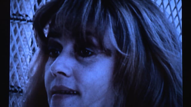 Je Suis Vous Tous Qui M’Écoutez. Jeanne Moreau, Une Vie De Théâtre