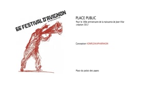 Place Public