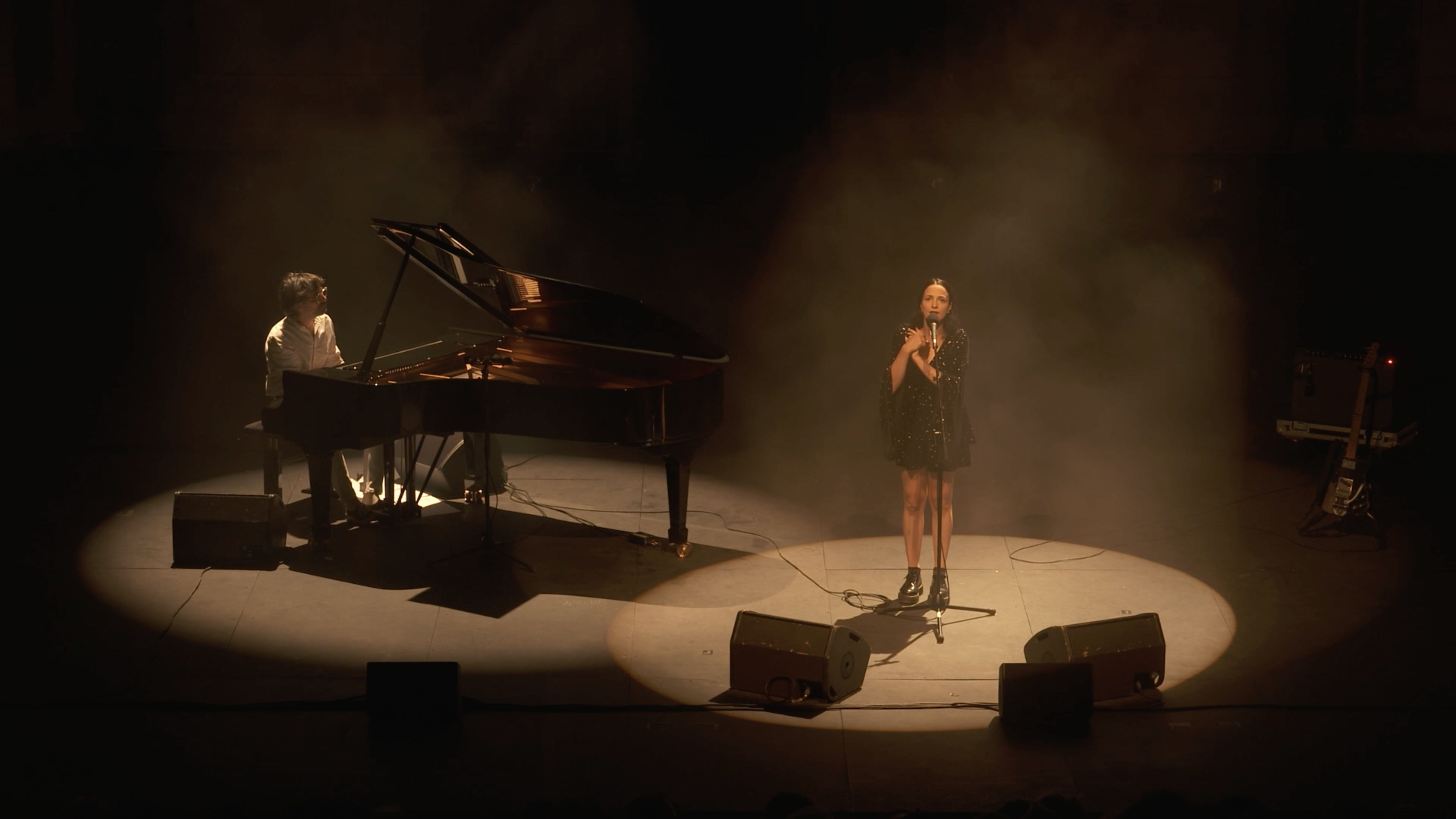 Transformer – Trilogie 72