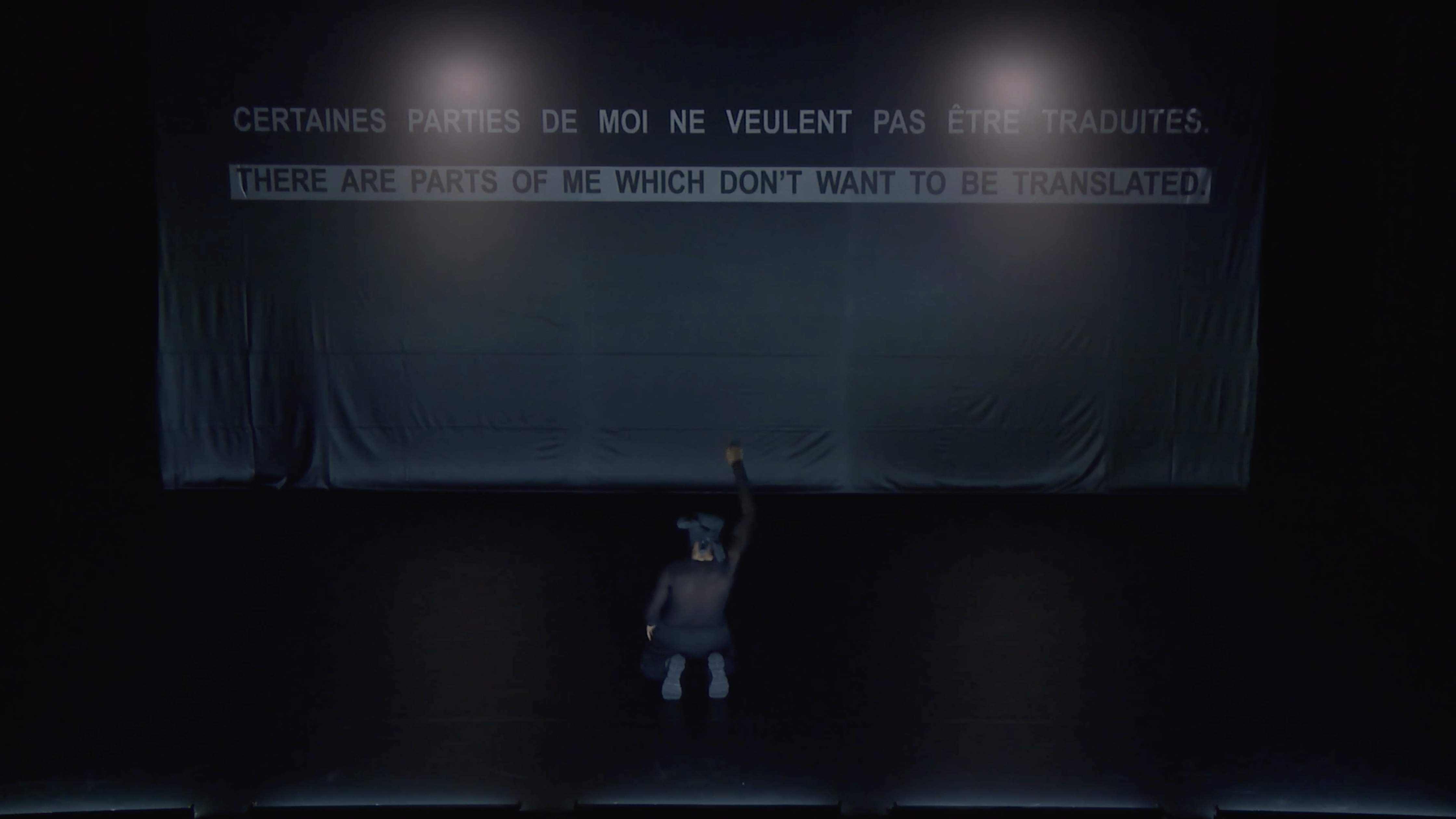 Every-Body-Knows-What-Tomorrow-Brings-And-We-All-Know-What-Happened-Yesterday