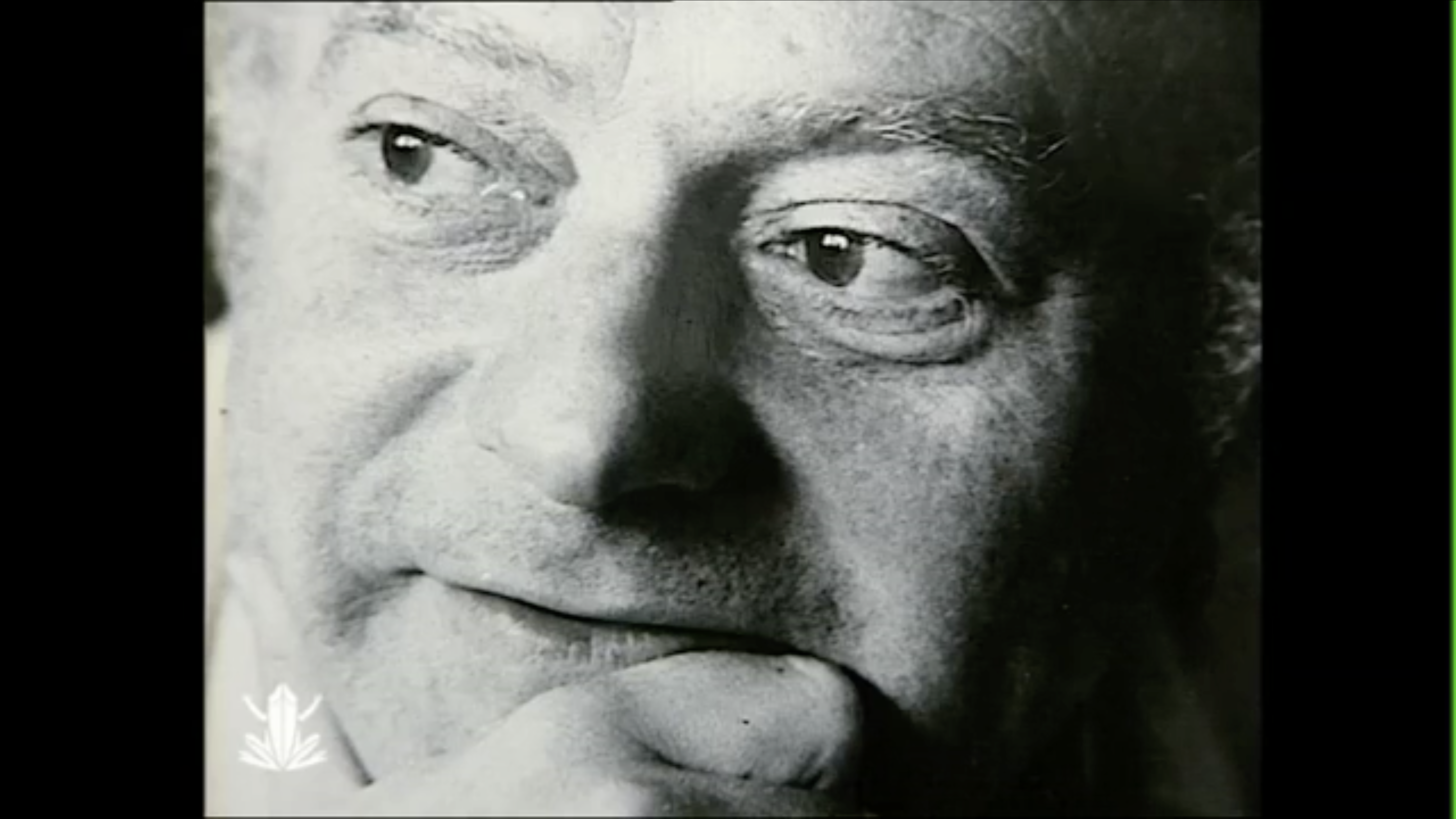 René Goscinny, profession humoriste