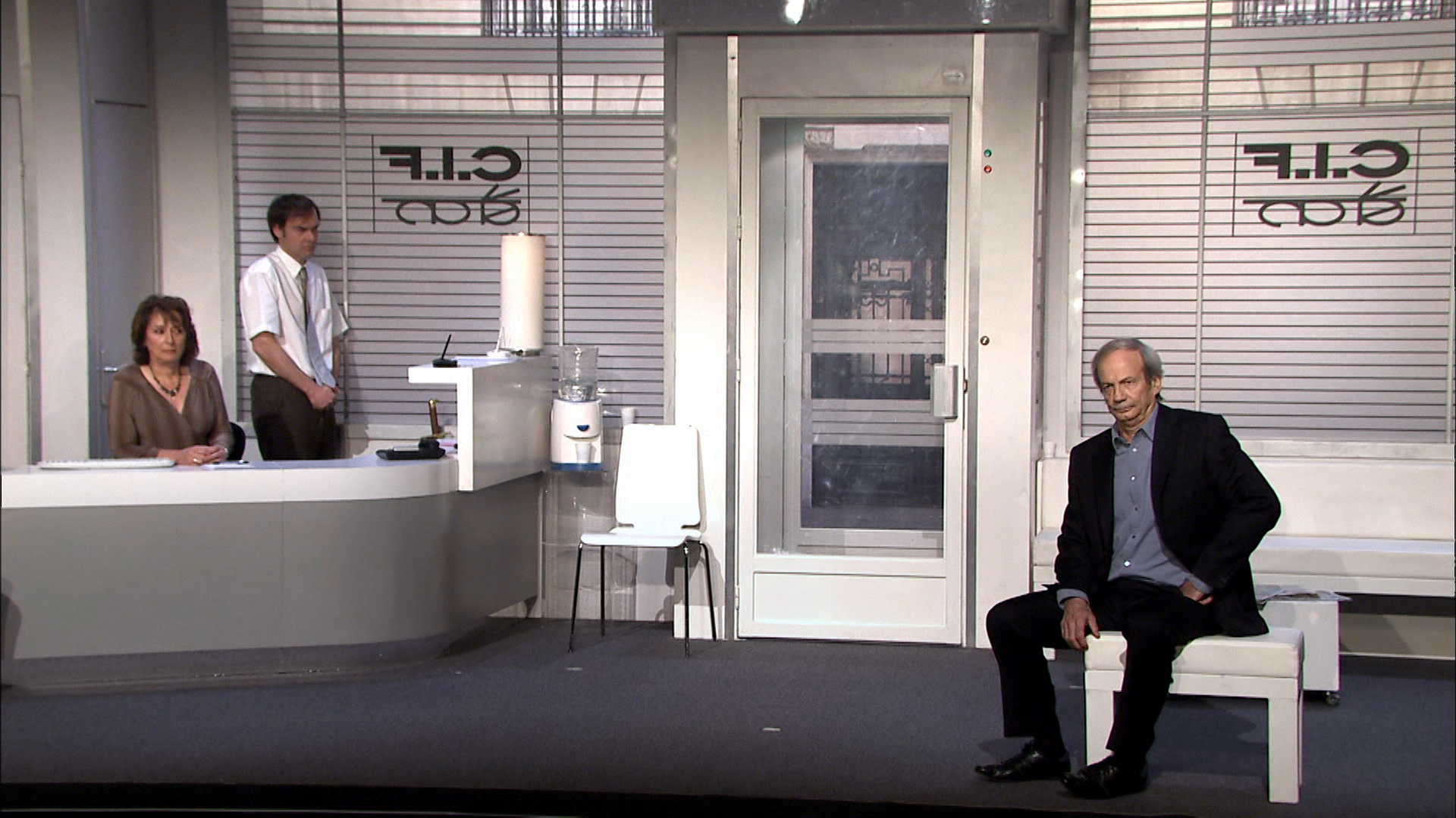 Cochons d&rsquo;Inde