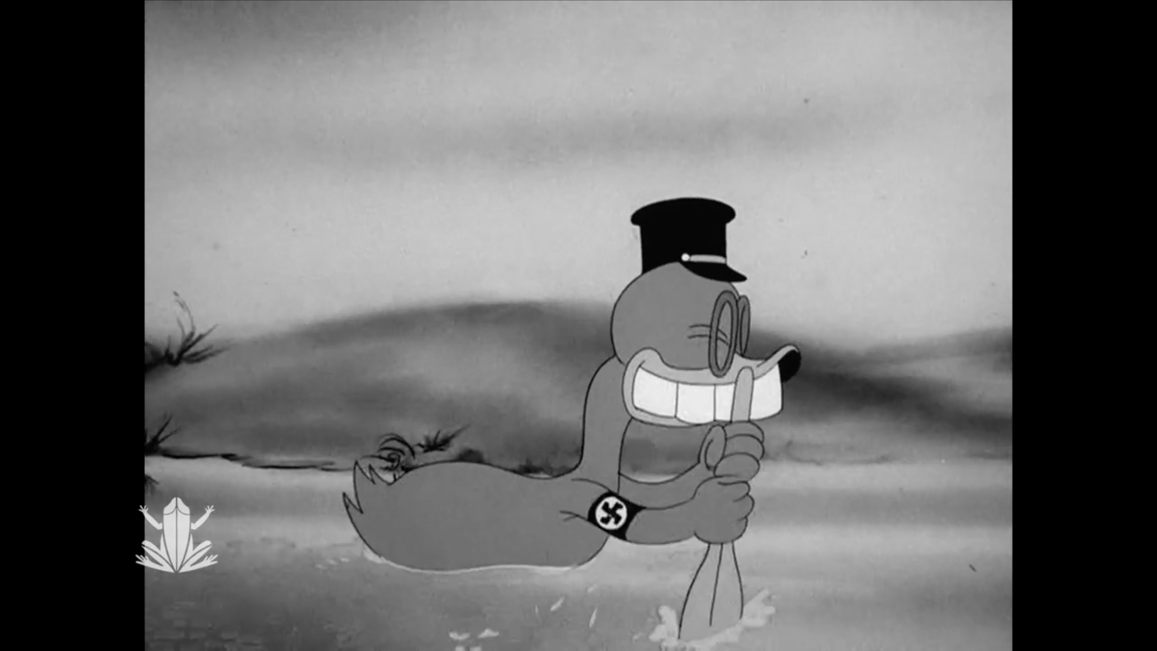 La guerre d’Hollywood