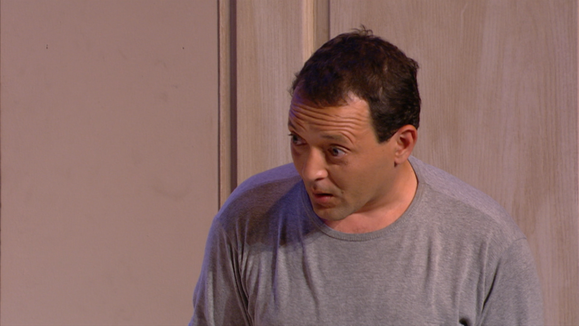 Le Buzz ou comment devenir un vrai people