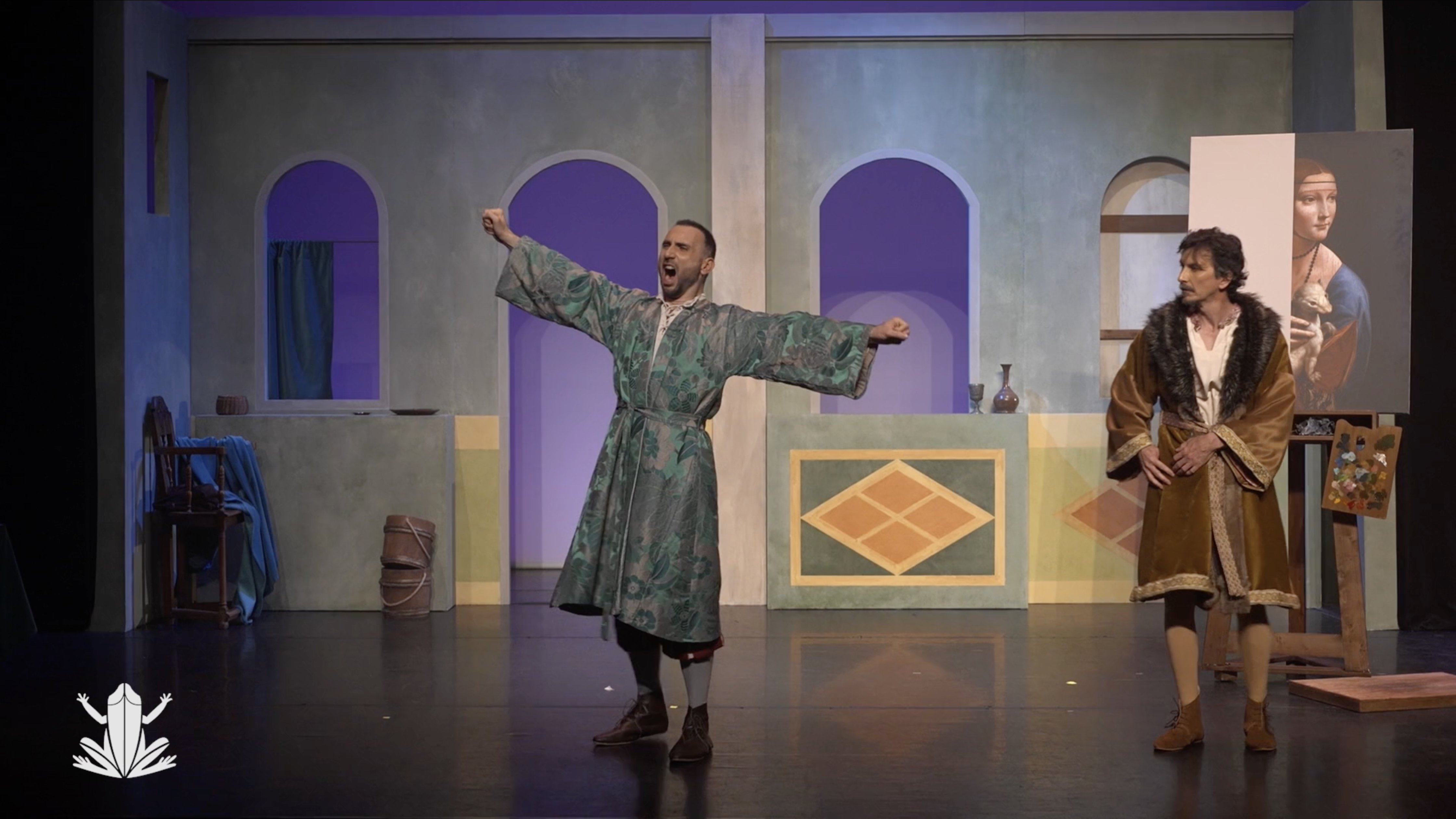 La Joconde, l&rsquo;histoire de la plus connue des femmes dont on ne connaît pourtant presque rien