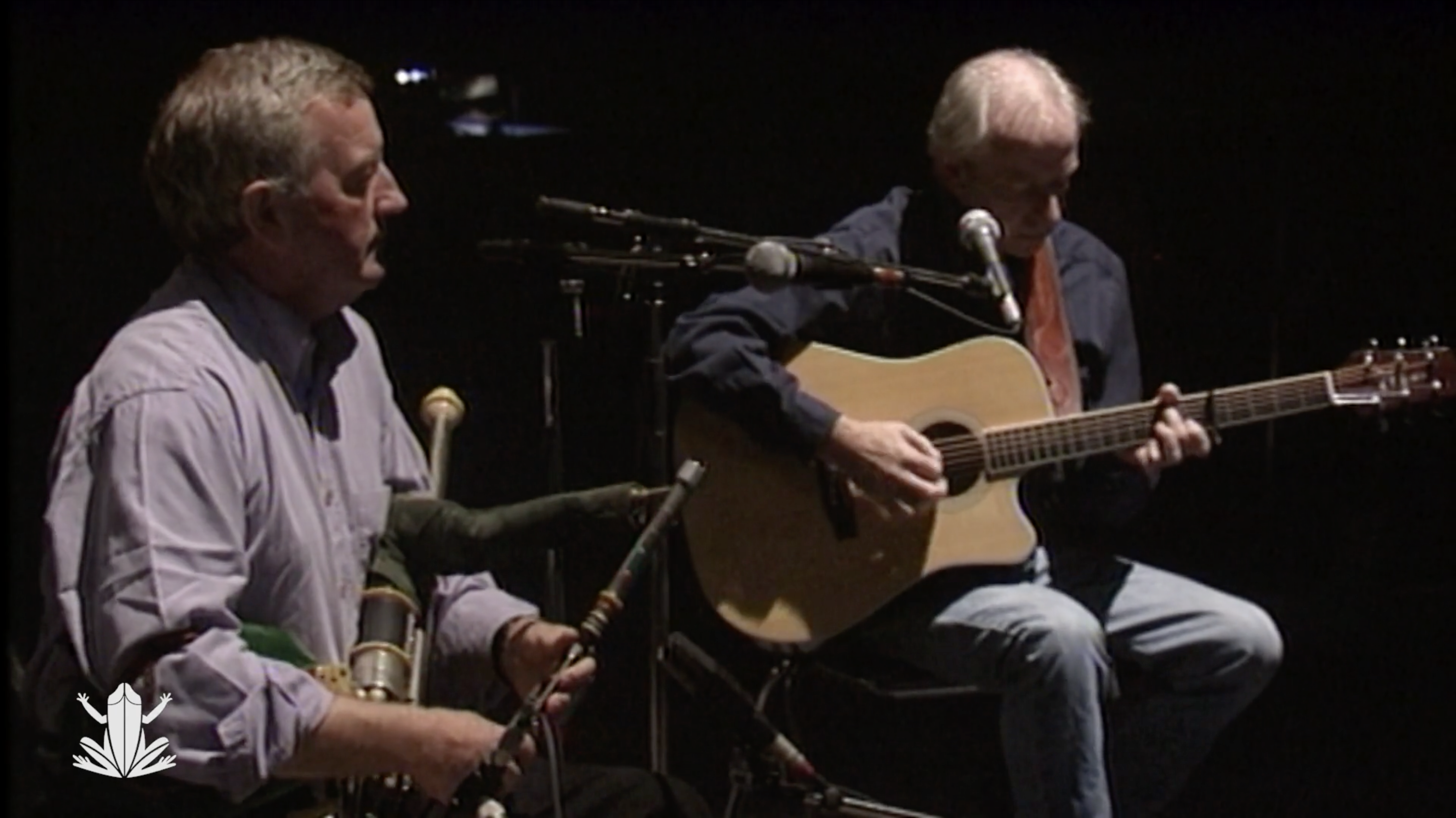 FIL : Liam O&rsquo;Flynn