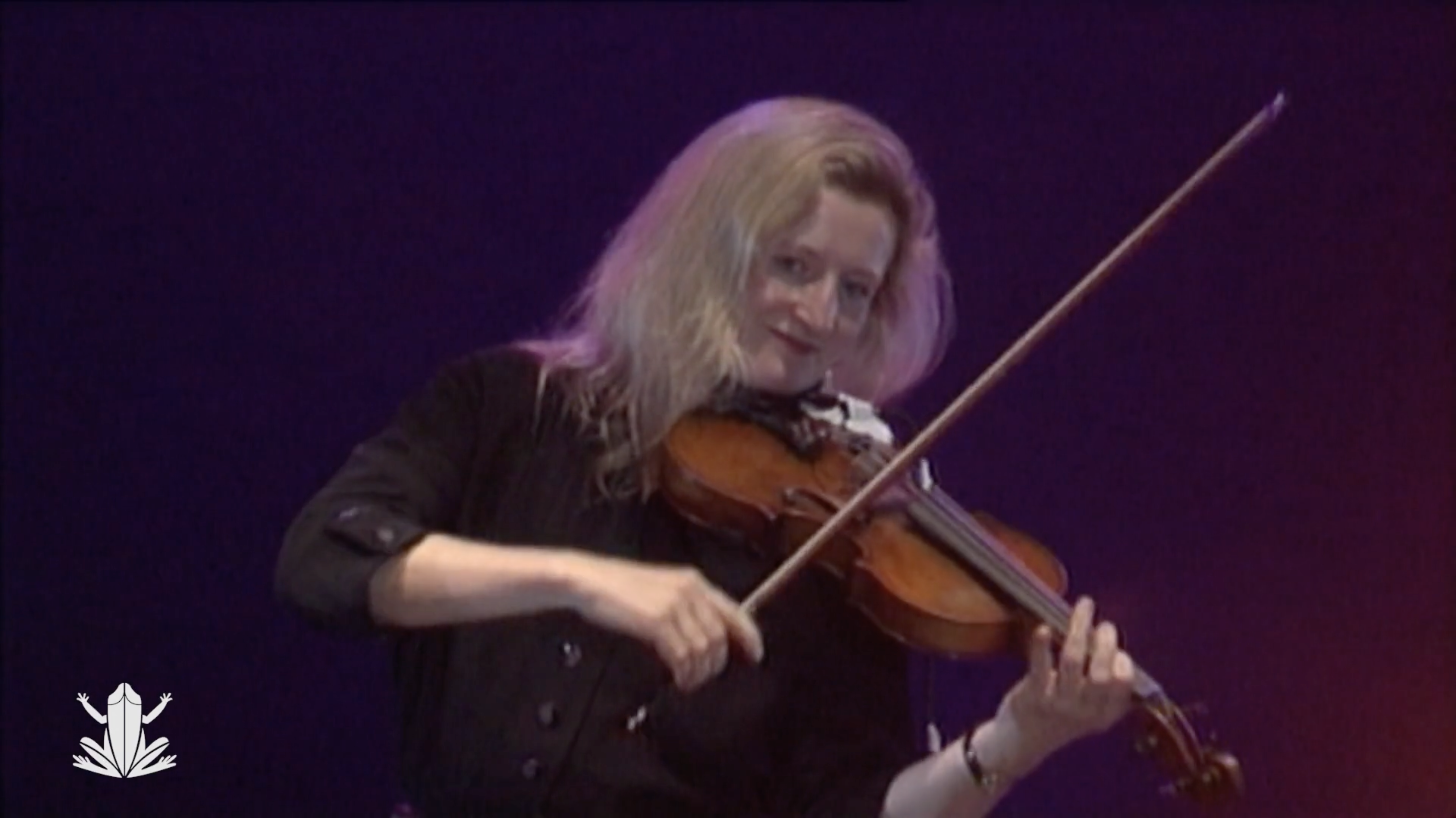 FIL : Sharon Shannon