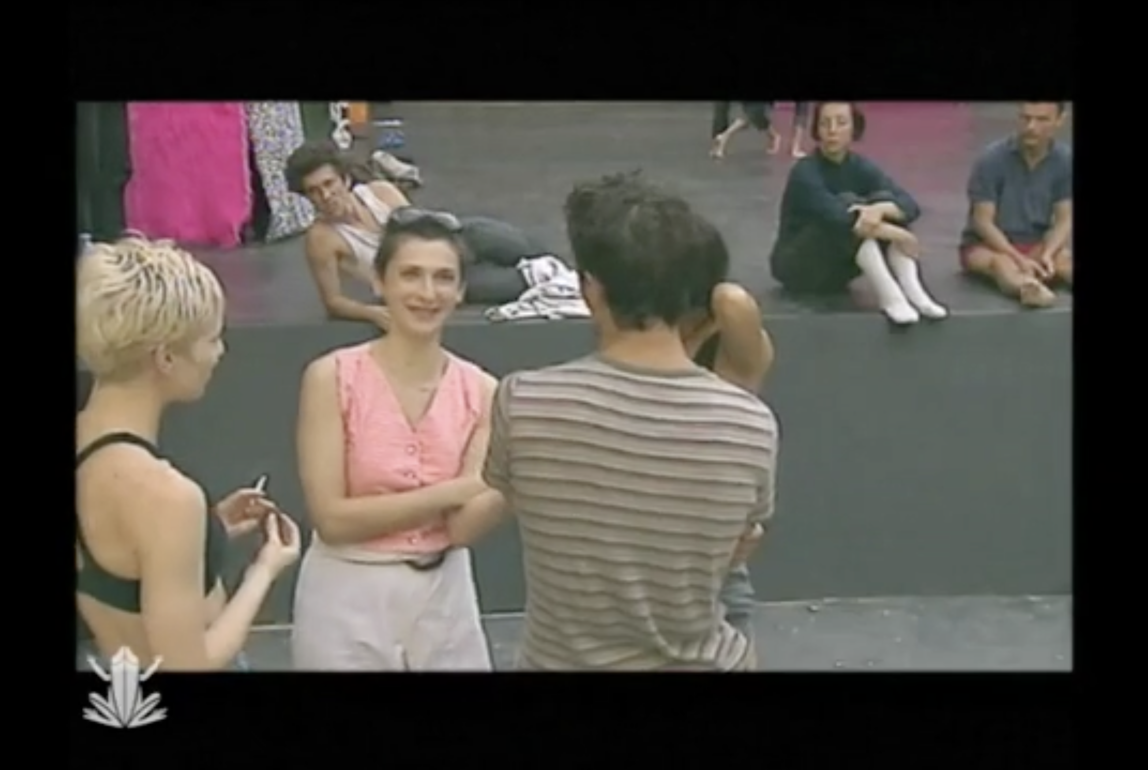 Avignon à jardin(s) et à cour(s)