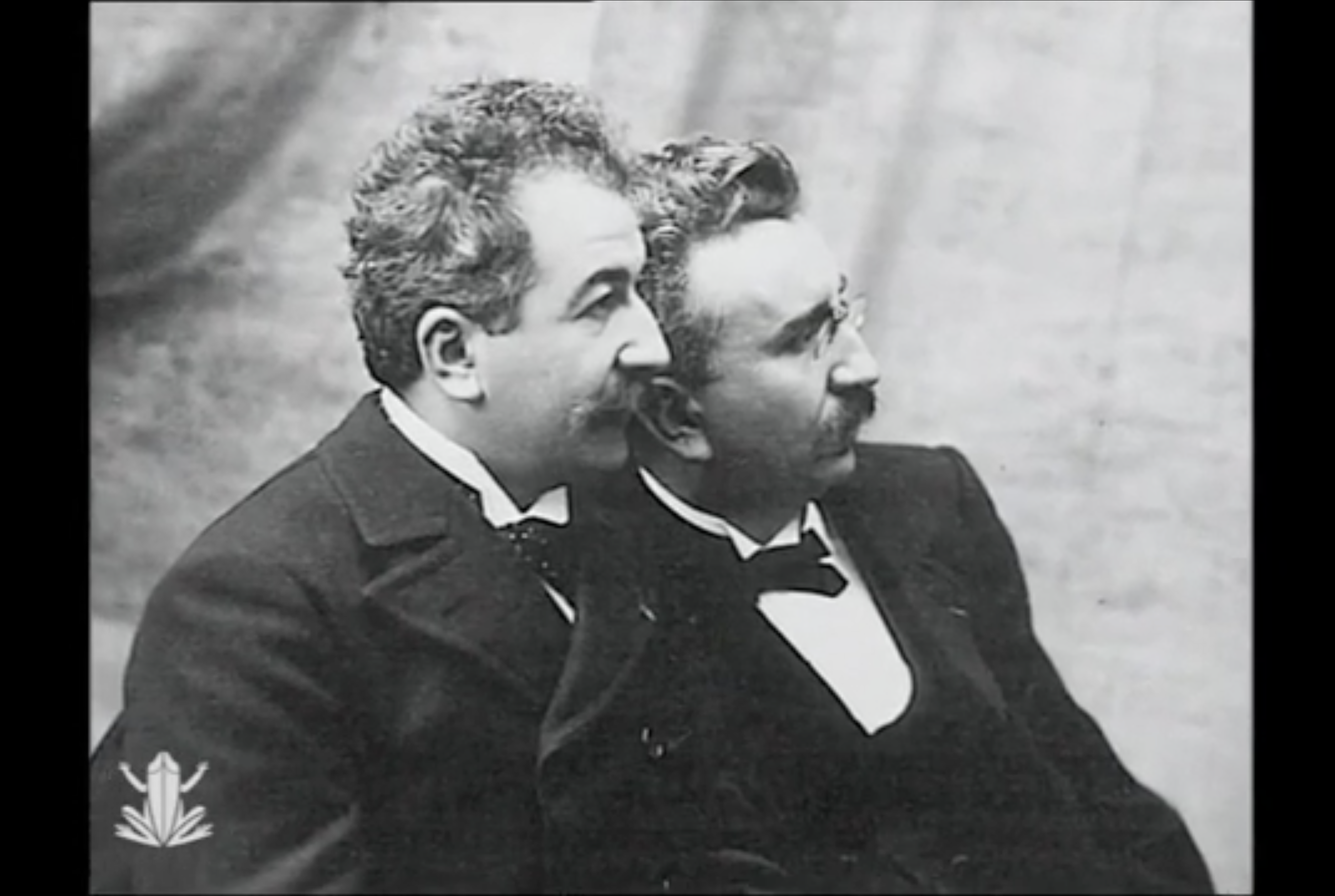 Le temps des Lumière