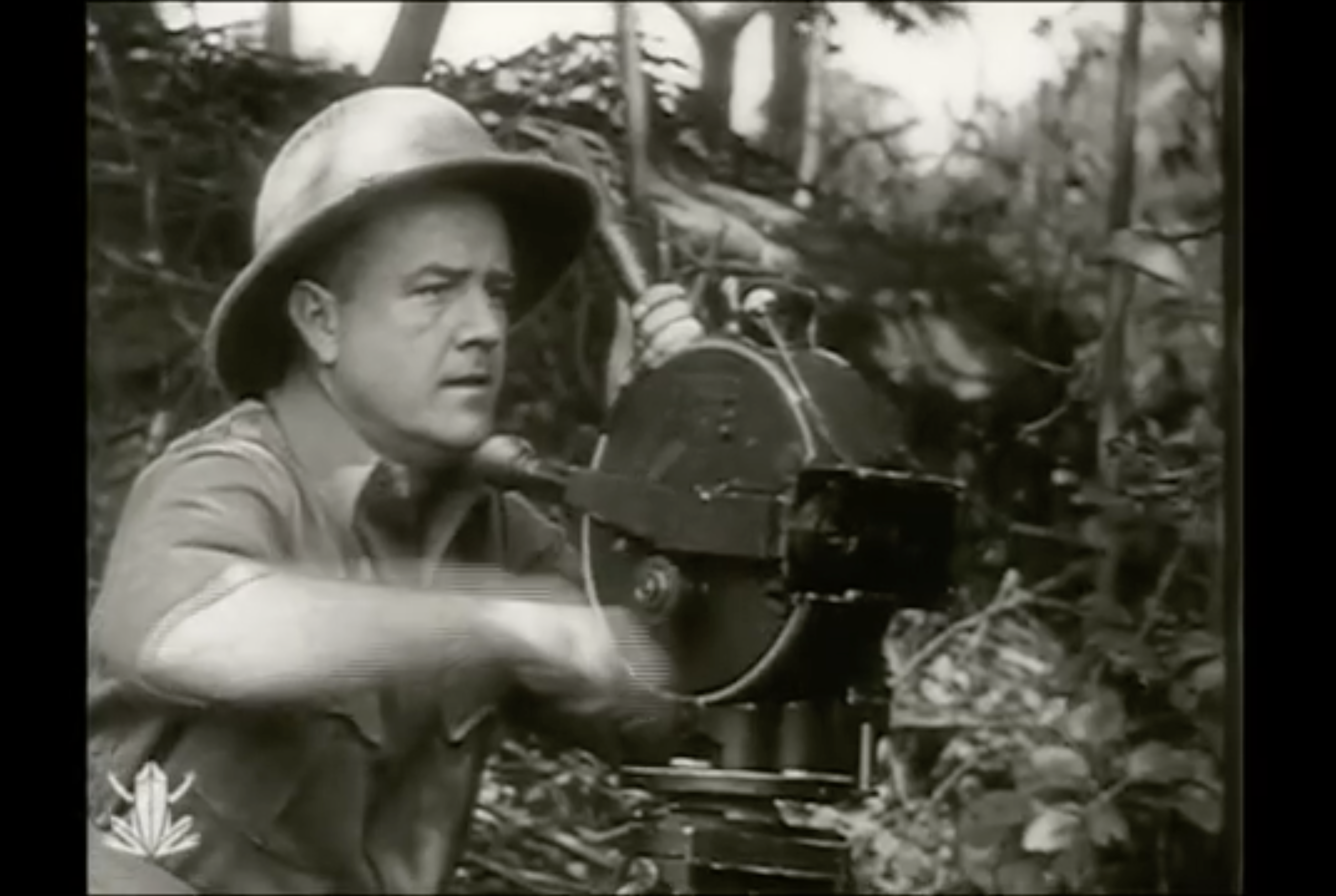 Les amants de l&rsquo;aventure