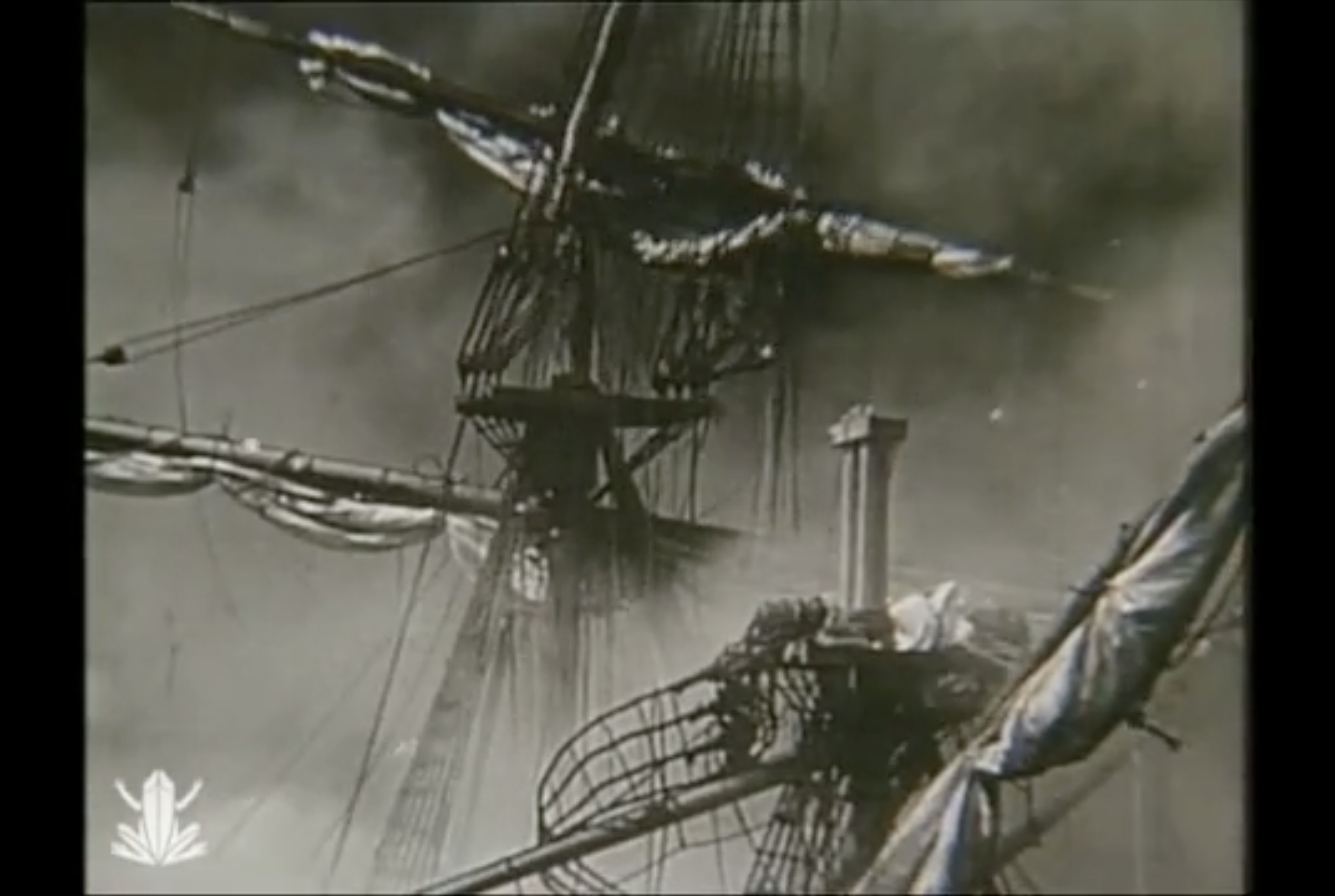 Les Anges noirs de l&rsquo;Utopie