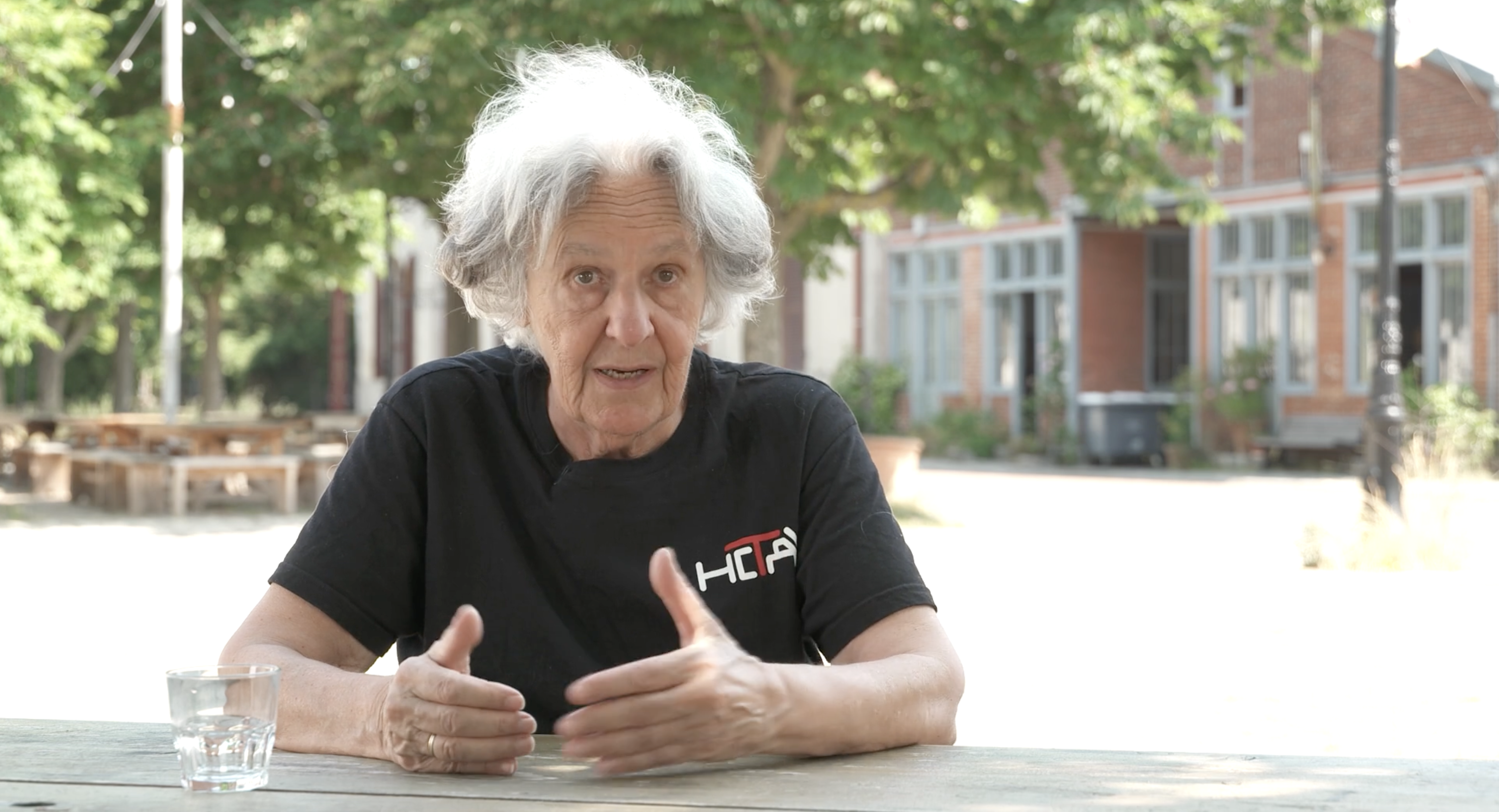 L&rsquo;école en actes